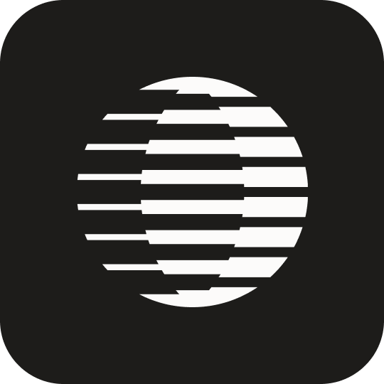 Parallel Web Systems logo